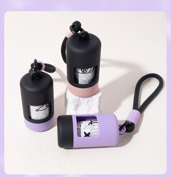 Product placeholder