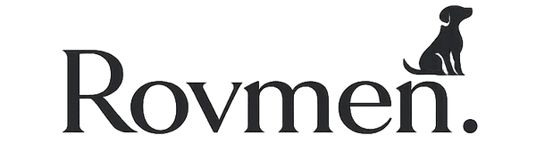 Rovmen