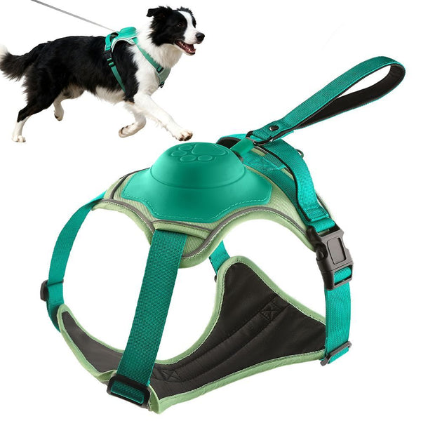 Product placeholder