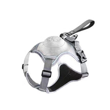 FreedomFlex™ Retractable Harness