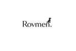 Rovmen - Home