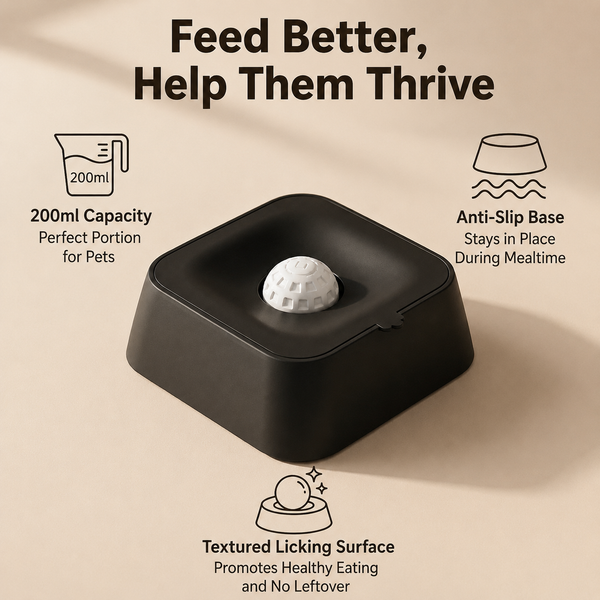 Product placeholder