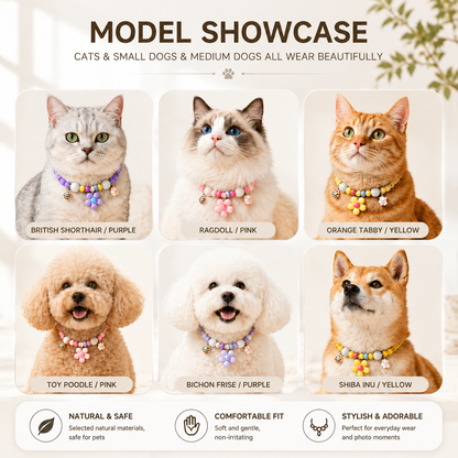 Protect Your Pet Naturally From Everyday Bugs