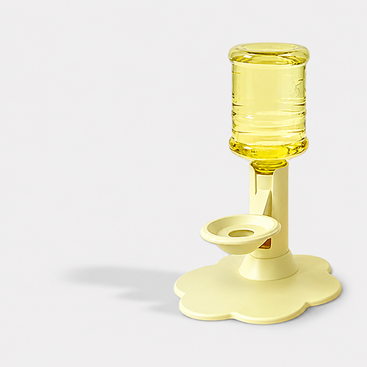 AquaFlow™ Gravity Pet Water Station