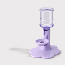 AquaFlow™ Gravity Pet Water Station