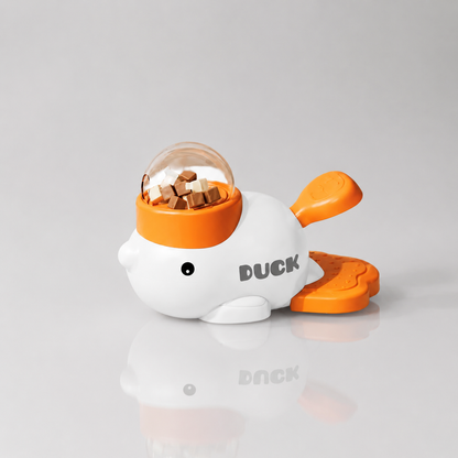 Keep Your Pup Happy, Busy & Engaged 🐾