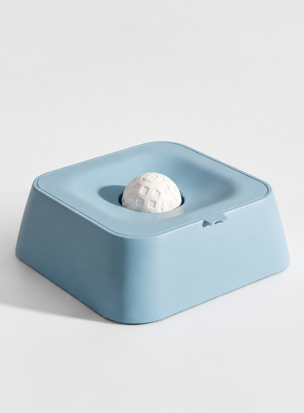 Product placeholder