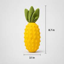 The Carrot Toy Your Dog Won’t Want To Put Down