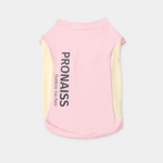 SunShield™ UV Protection Dog Shirt