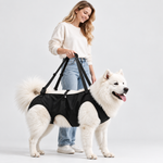 PawLift™ Senior Dog Support Harness