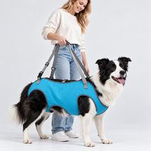 PawLift™ Senior Dog Support Harness