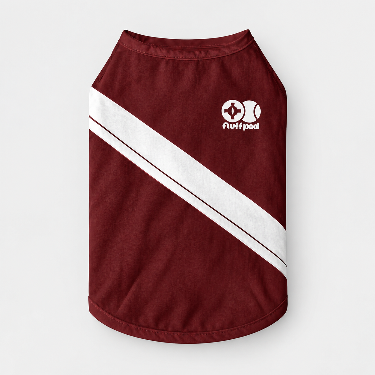 TrailDry™ Lightweight Dog Vest