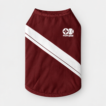 TrailDry™ Lightweight Dog Vest