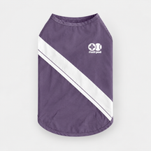 TrailDry™ Lightweight Dog Vest
