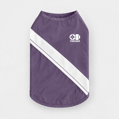TrailDry™ Lightweight Dog Vest