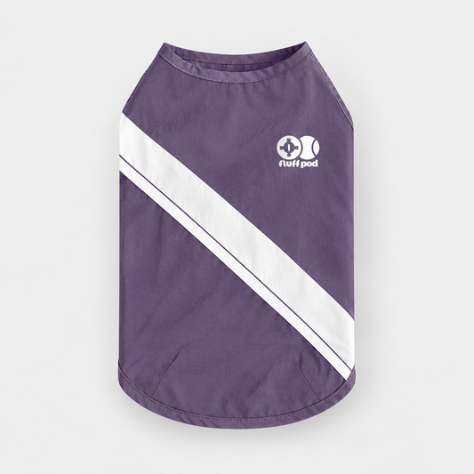 TrailDry™ Lightweight Dog Vest