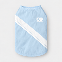 TrailDry™ Lightweight Dog Vest