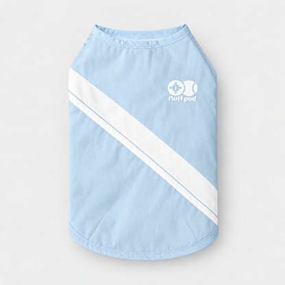 TrailDry™ Lightweight Dog Vest