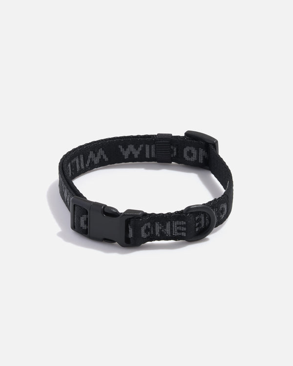 EasySnap Dog Collar