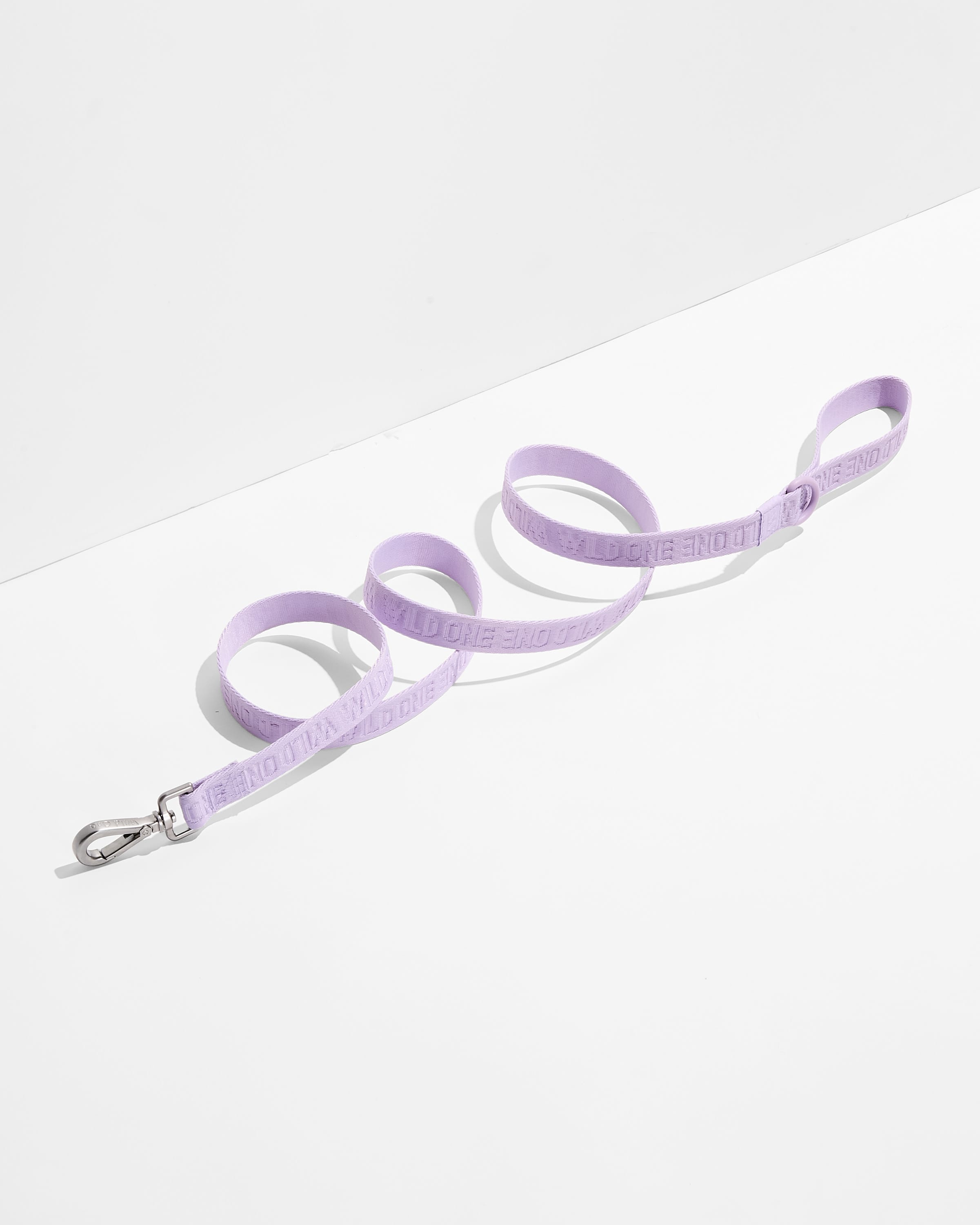 QuickRelease Collar & Leash Kit