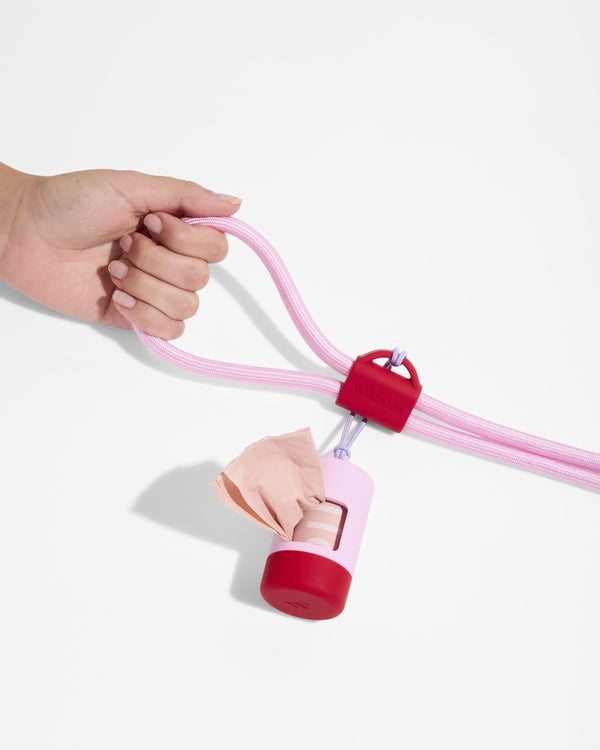 QuickWalk Hands-Free Kit