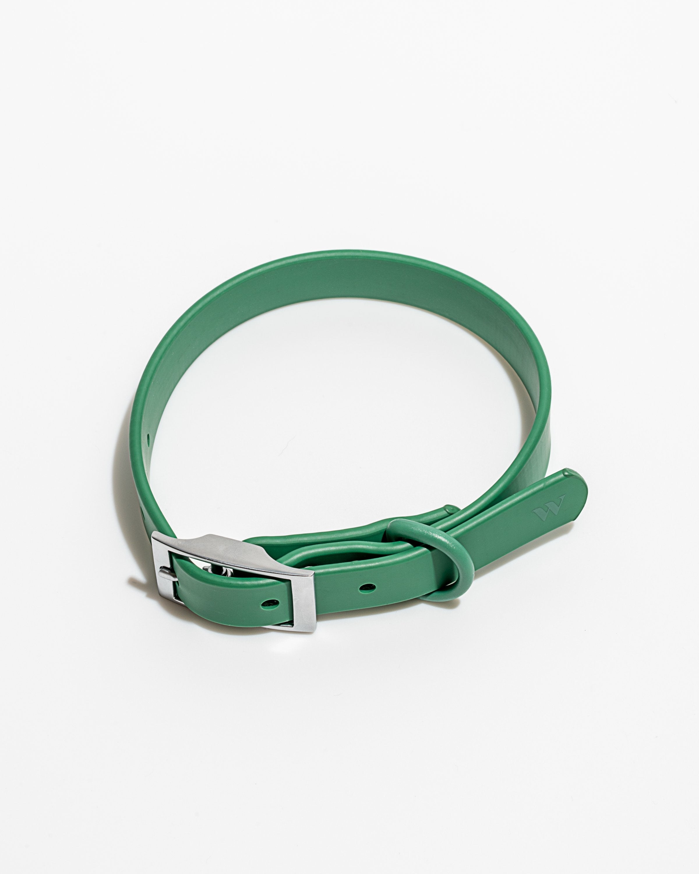 Everyday Waterproof Dog Collar