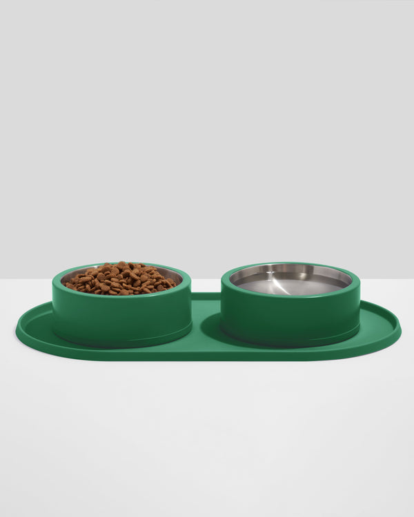 Everyday Pet Mealtime Kit