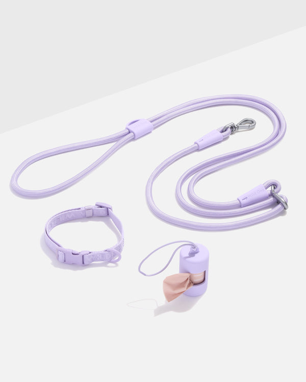 Freedom Rope Hands-Free Leash