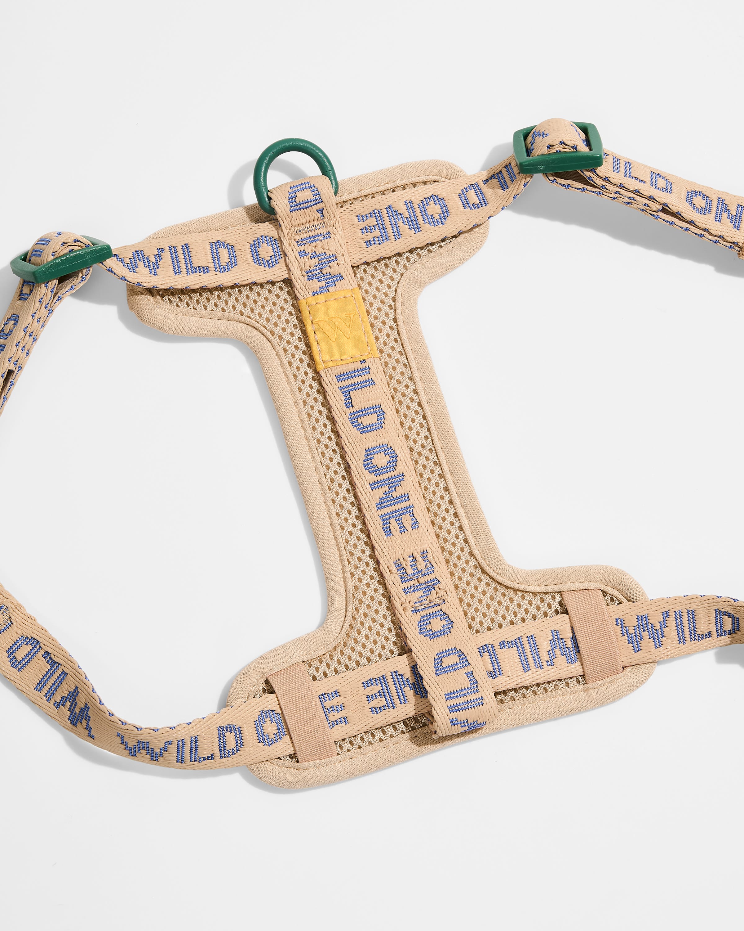 EasyStep Comfort Step In Harness