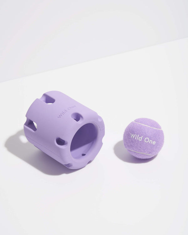Product placeholder