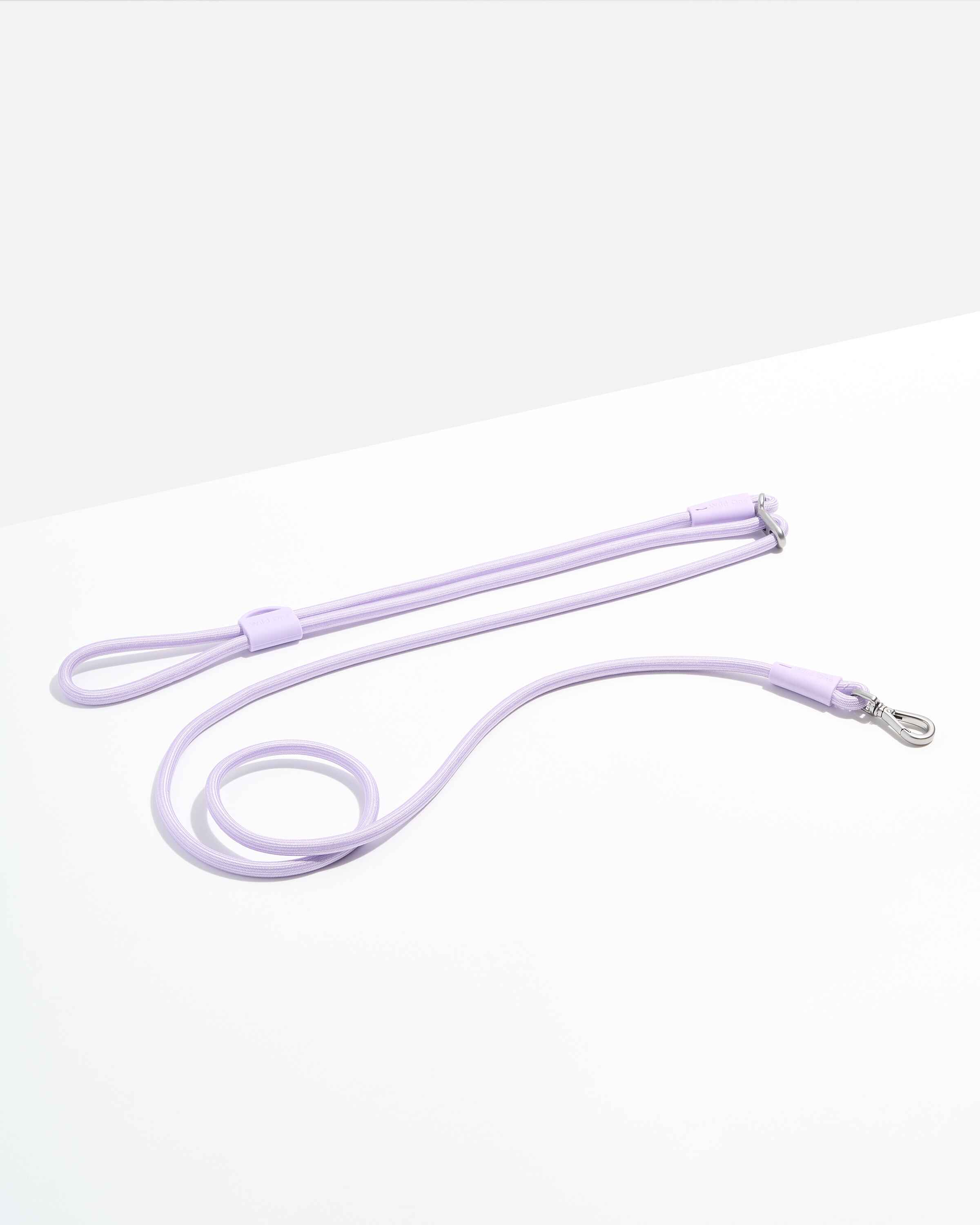 Hands-free leash