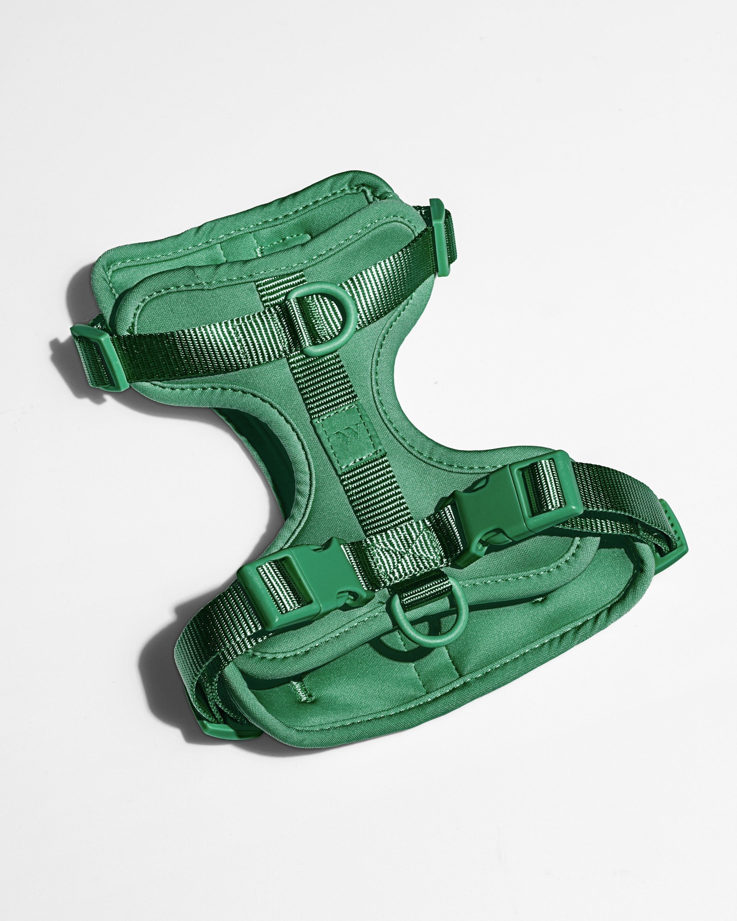 CloudComfort Dog Harness